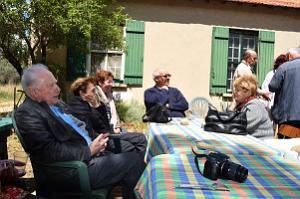 2016 05 19 ETANG DE BERRE PAELLA AVEC LE CERCLE ALGERIANISTE (28)